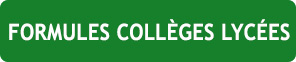 bouton formule college a