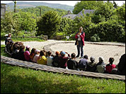 amphitheatre.jpg