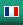 drapeaufr-a.jpg