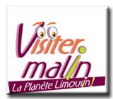 logovisitezmalin