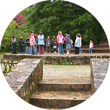rond-enfants3.jpg rond-enfants3.jpg
