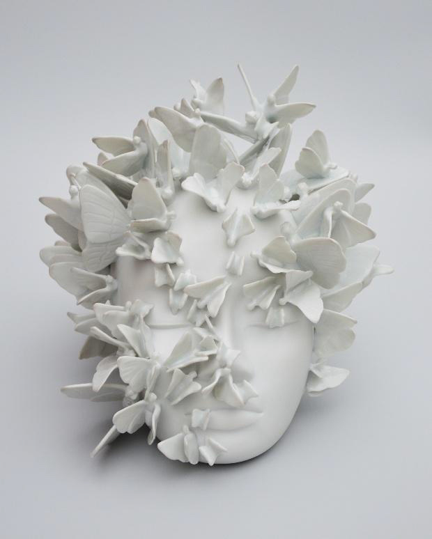 Juliette Clovis leptidea sinapis 2017