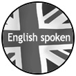icone cite insectes english spoken
