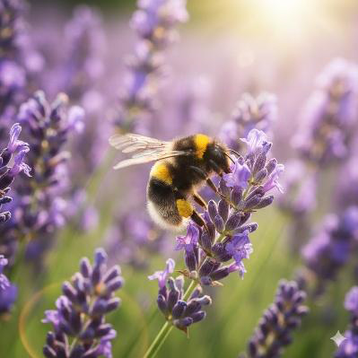 cite des insectes nedde Les Heros de l ombre