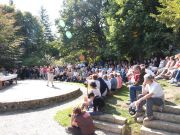 090926-rencontres-musicales-amphitheatre