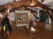Cabinet-Des-Curiosites10---Copie