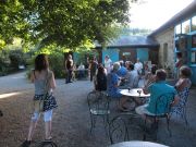 public-en-terrasse