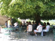2323286-terrasse-cafe---public