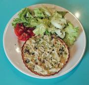 Tarte-poireaux-2