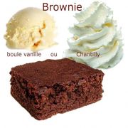 assiette-brownie