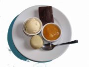 assiette-gourmande