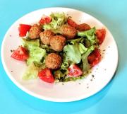 falafels-2