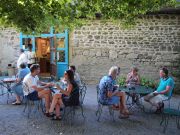 public-en-terrasse-1