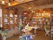 Boutique2