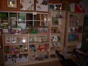 Boutique3---Copie
