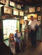 100830-photos-famille-grands-parents-462