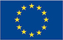 logo europe