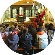 rond-enfants4.jpg