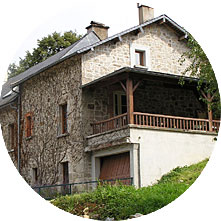 rond-maison.jpg